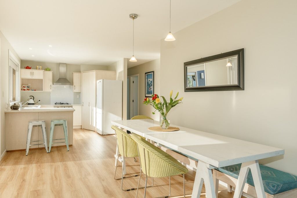 45 Marine Parade, Carters Beach, Westport - Carousel 2