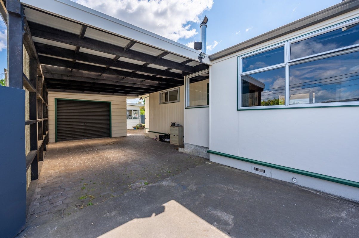 609 Lumsden Road, Akina, Hastings - Carousel 18