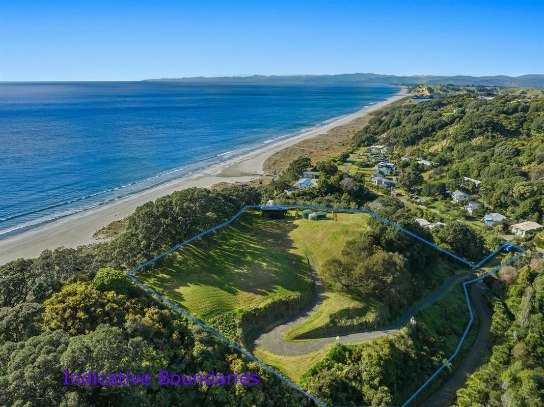 18 Bryan Road, Waiotahe, Opotiki - Carousel 2
