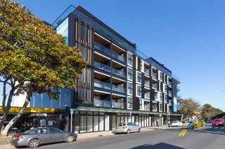 113/4 Bute Road, Browns Bay, Auckland - Carousel 2