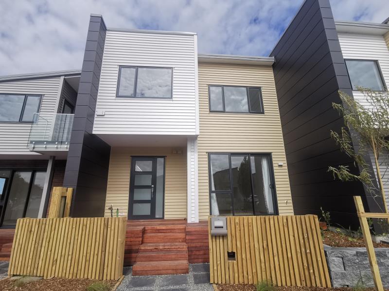 135E Clark Road, Hobsonville, Auckland - Carousel 1
