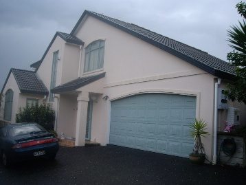 11 Lavender Garden Lane, Oteha, Auckland - Carousel 1