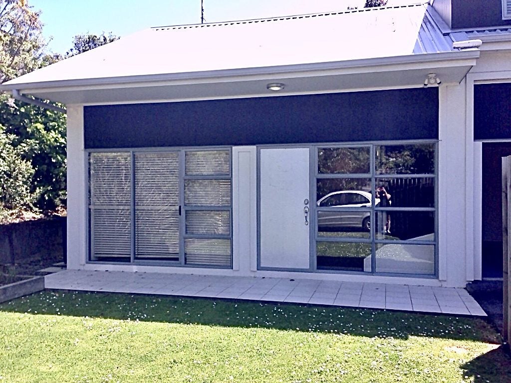 630 Beach Road, Browns Bay, Auckland - Carousel 2