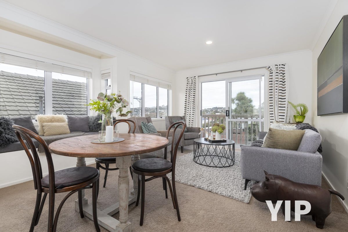 20B Woodland Rd, Johnsonville, Wellington - Carousel 2
