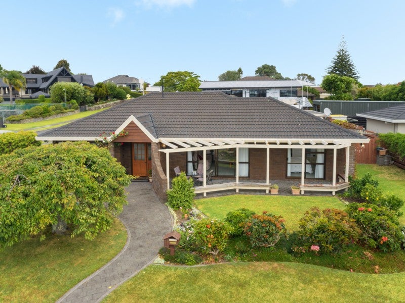 76 Waratah Street, Matua, Tauranga - Carousel 1