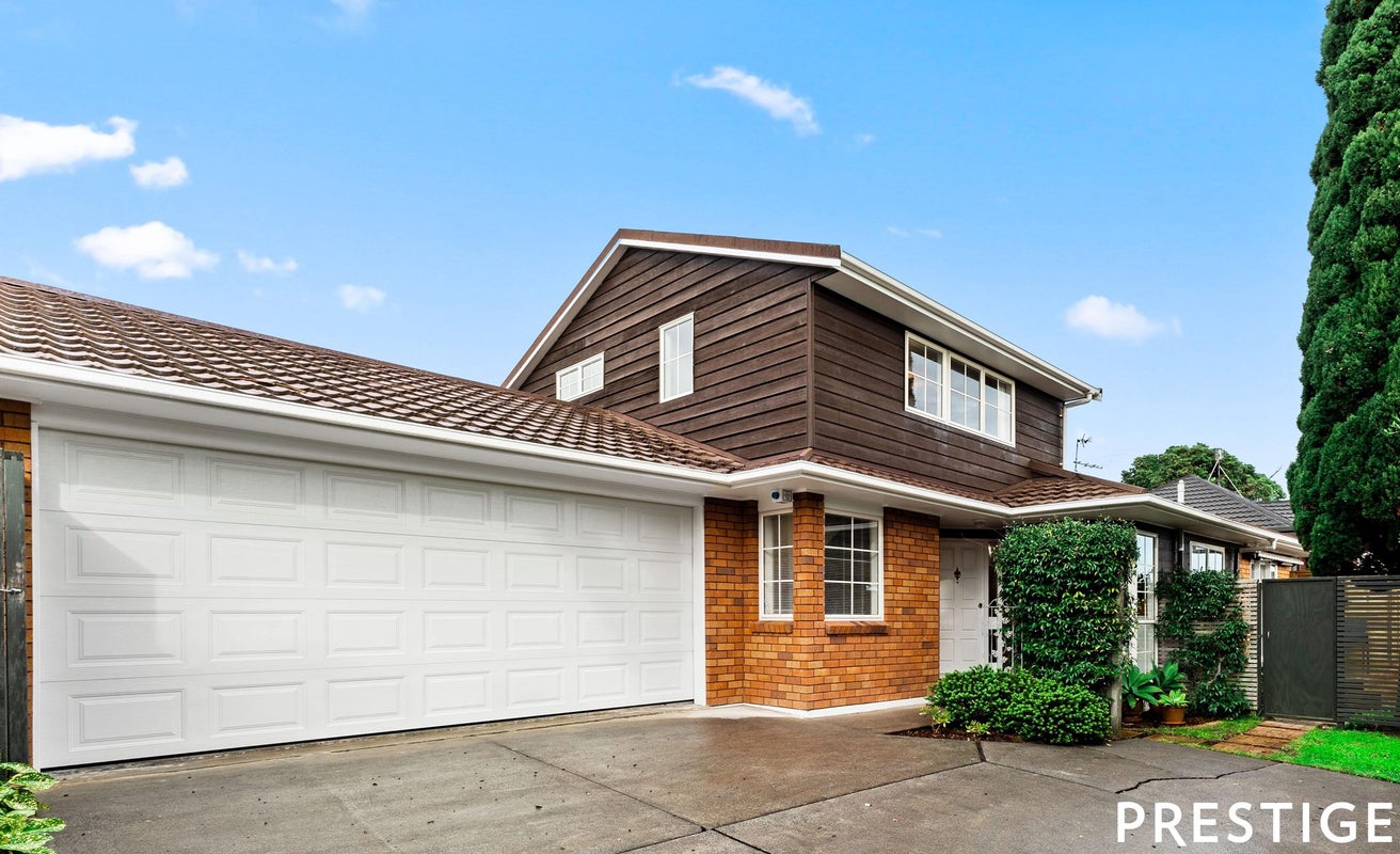 3/12 Norman Road, Hauraki, Auckland - Carousel 1