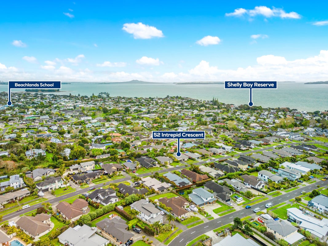 52 Intrepid Crescent, Beachlands, Auckland - Carousel 26