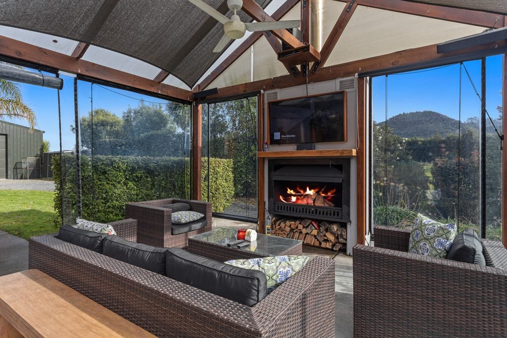 112 Burt Road, Matata, Matata - Carousel 2