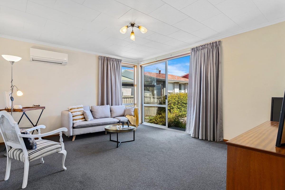 5/6 Hendon Street, Edgeware, Christchurch - Carousel 2