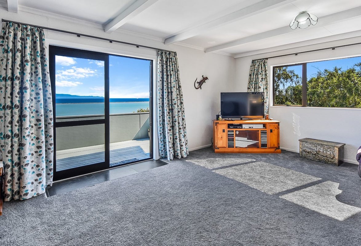 106 Ellendale Street, Marybank, Nelson - Carousel 1
