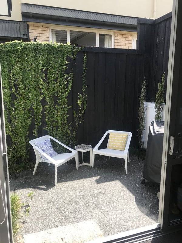 1/17 Manning Street, Hamilton Central, Hamilton - Carousel 10