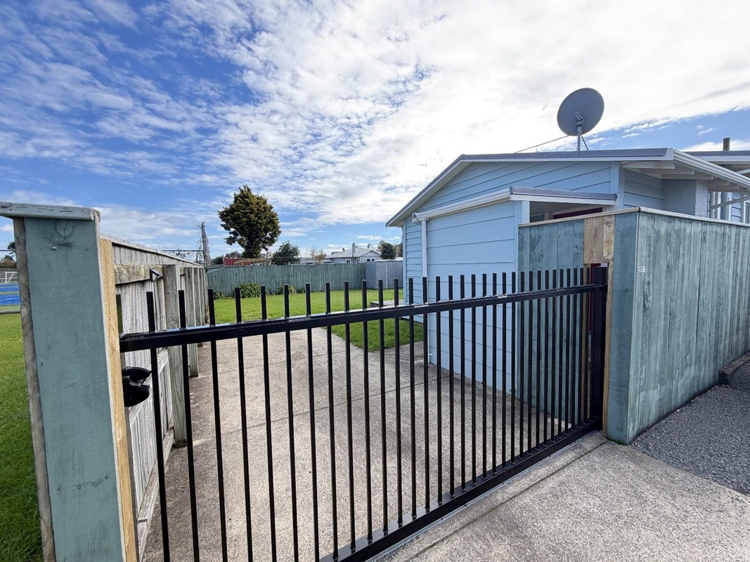 51A Goulstone Road, Whakatane, Whakatane - Carousel 7