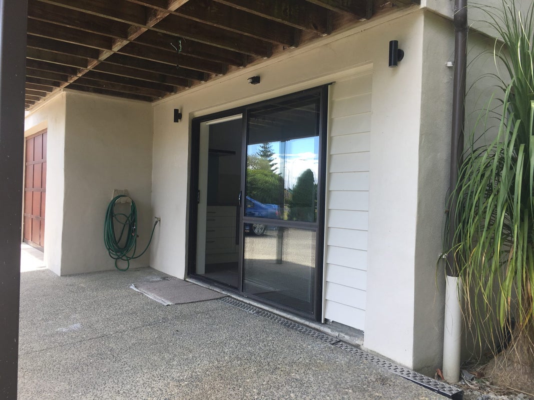 31 Craig Road, Maraetai, Auckland - Carousel 2