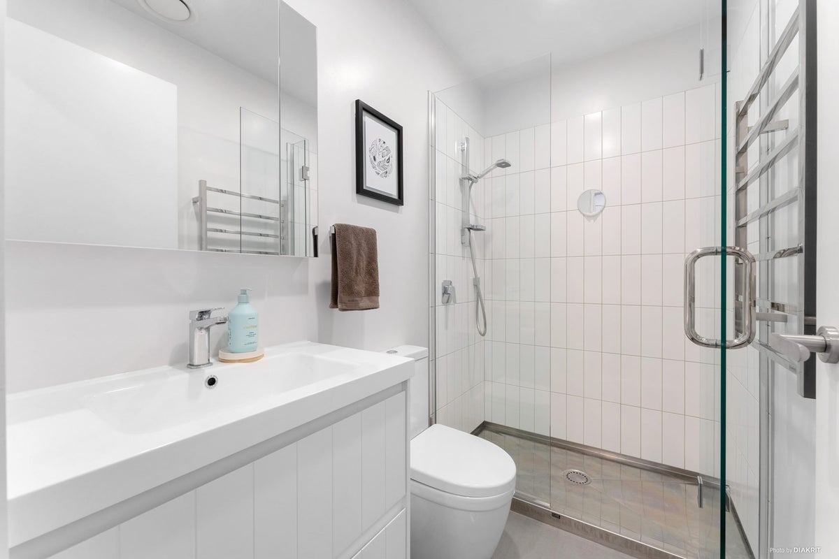 102/75 Hobsonville Point Road, Hobsonville, Auckland - Carousel 9