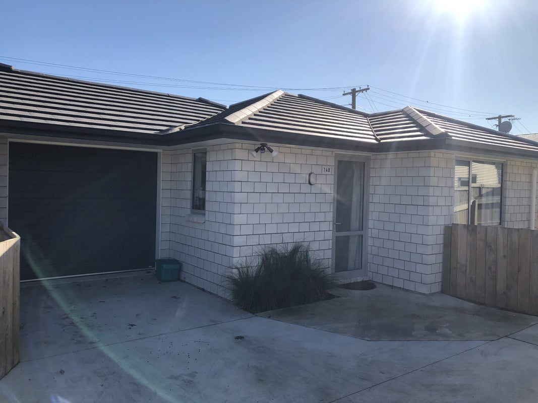 14B Cunningham Road, Beerescourt, Hamilton - Carousel 2