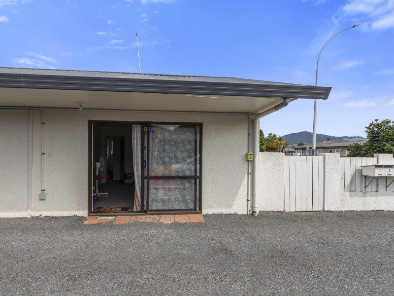 1/44 Malfroy Road, Victoria, Rotorua - Carousel 10
