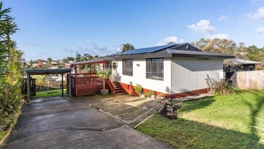 211 Glengarry Road, Glen Eden, Auckland - Carousel 1