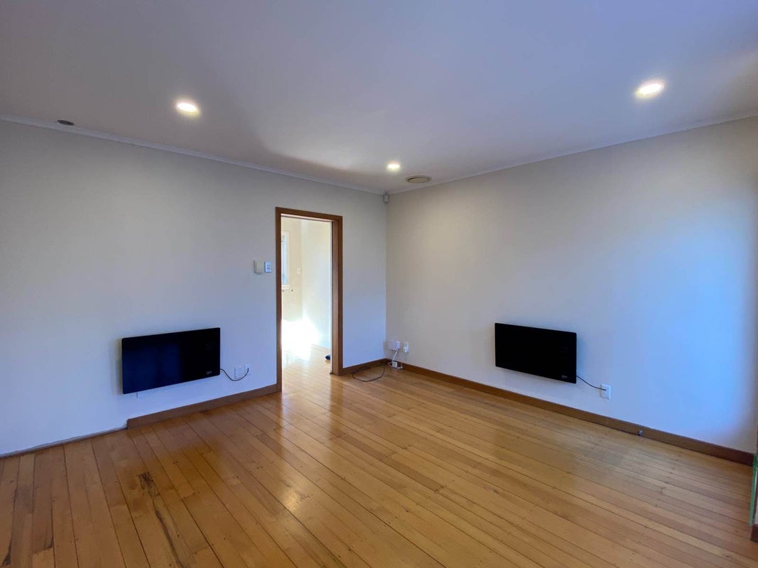 3/145 Portland Road, Remuera, Auckland - Carousel 2