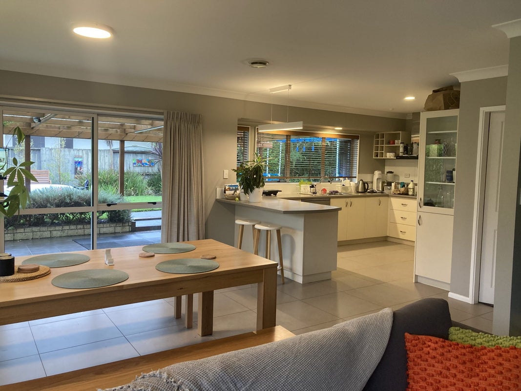 659 Gloucester Road, Papamoa Beach, Papamoa - Carousel 2