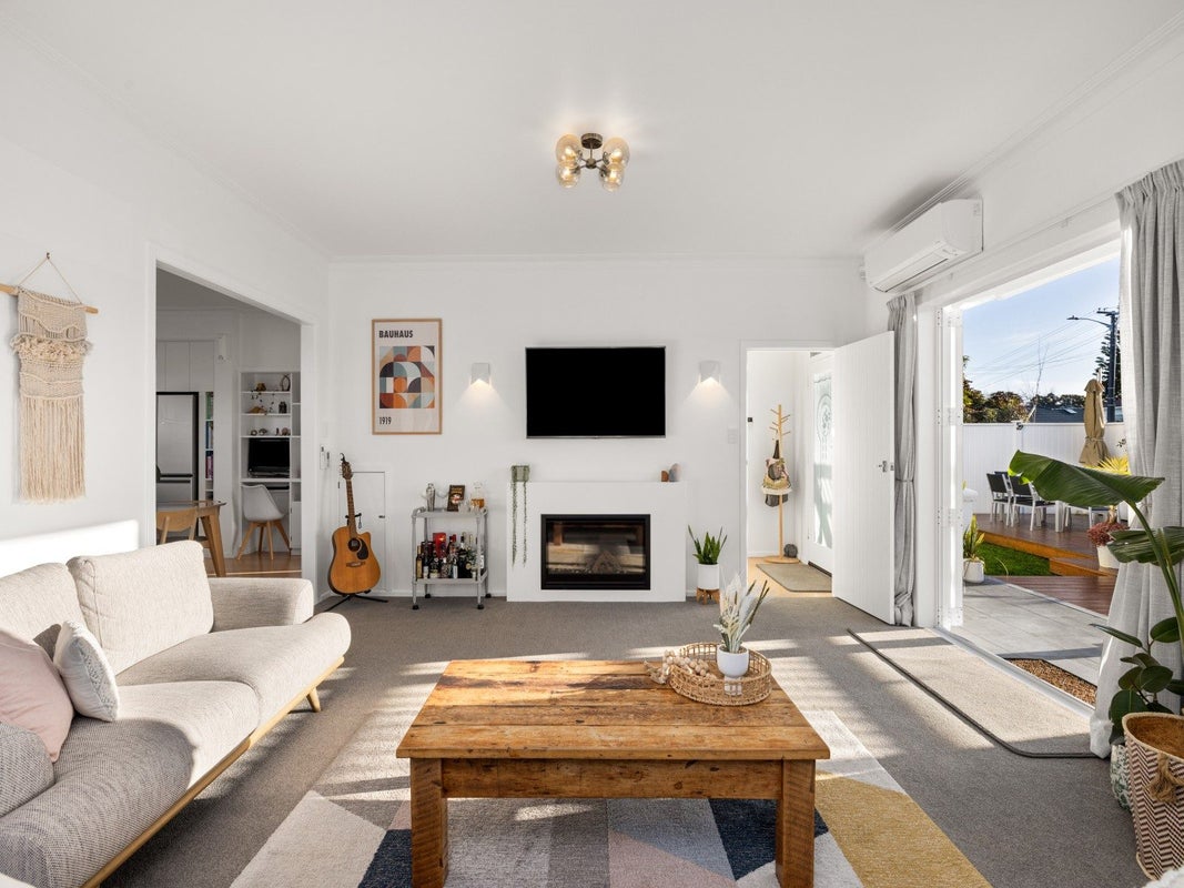 56 CHRISTOPHER STREET, Tauranga South, Tauranga - Carousel 2