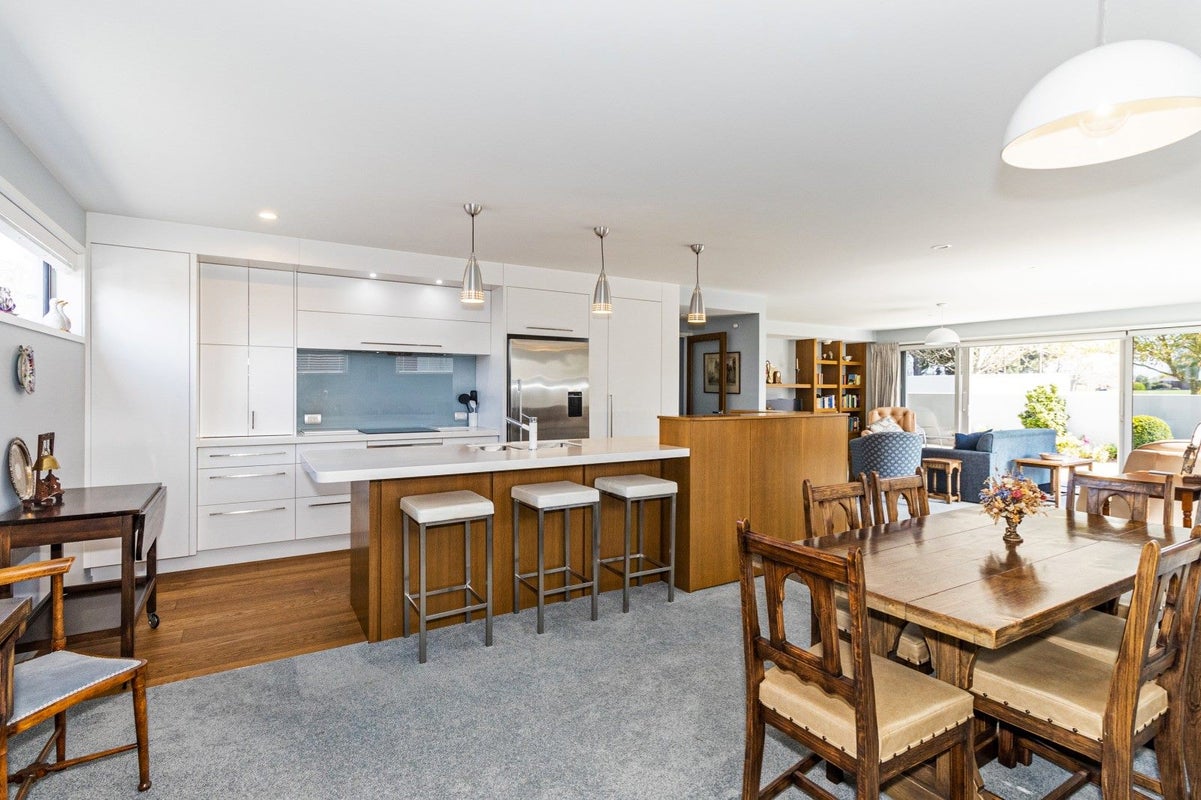 140 Wai-Iti Road, Highfield, Timaru - Carousel 2
