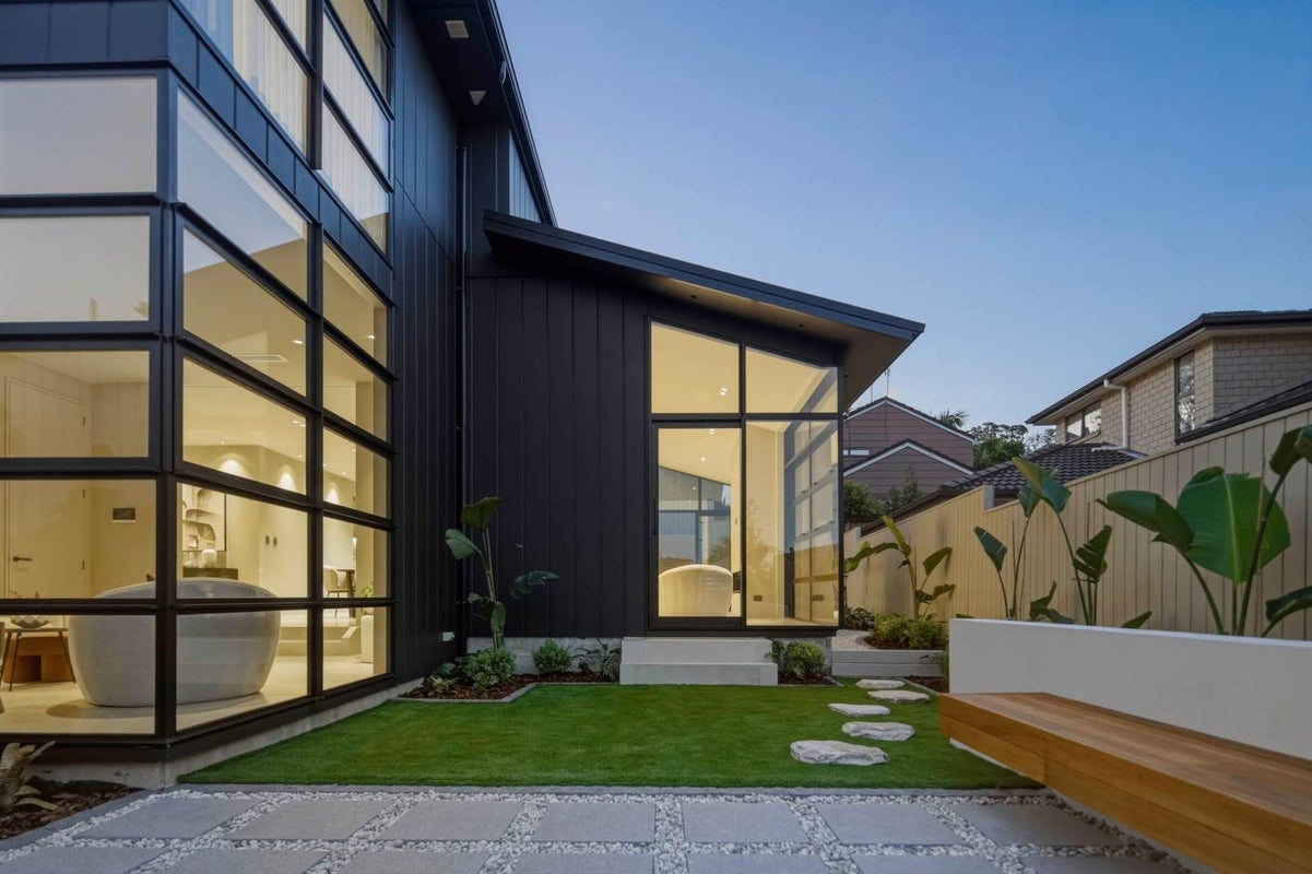 68 Grand Drive, Remuera, Auckland - Carousel 46