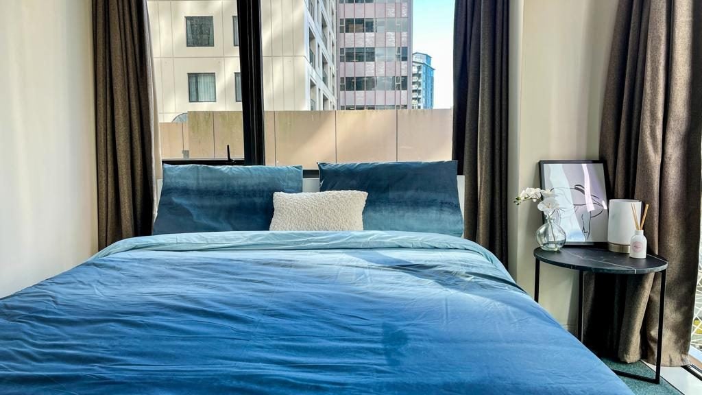 23A/76 Albert Street, Auckland Central, Auckland - Carousel 1