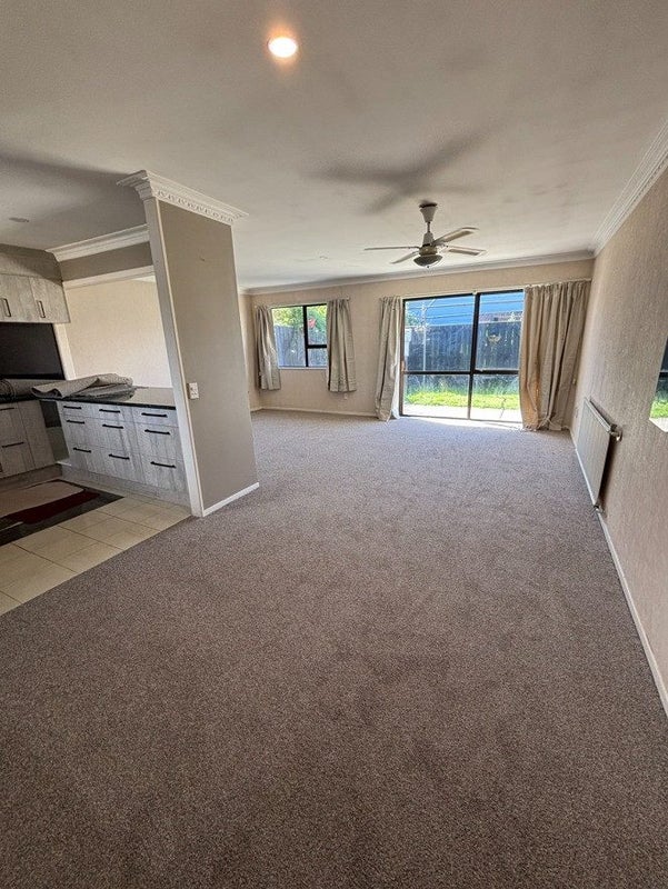 6B Lytton Street, Glenholme, Rotorua - Carousel 2