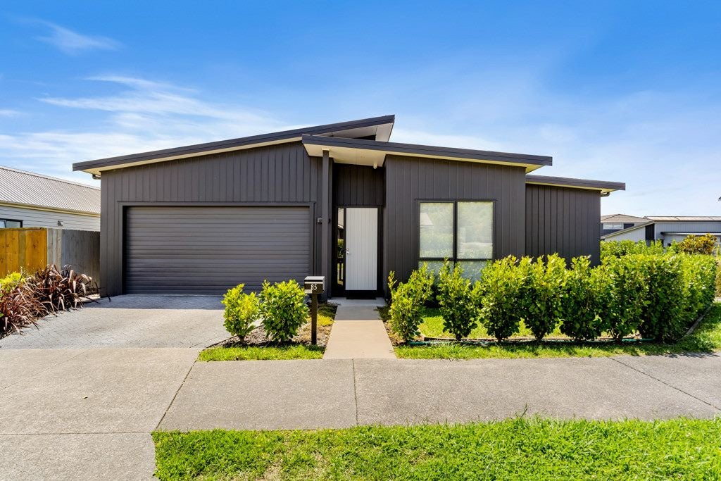 85 Whenuapai Drive, Whenuapai, Auckland - Carousel 1