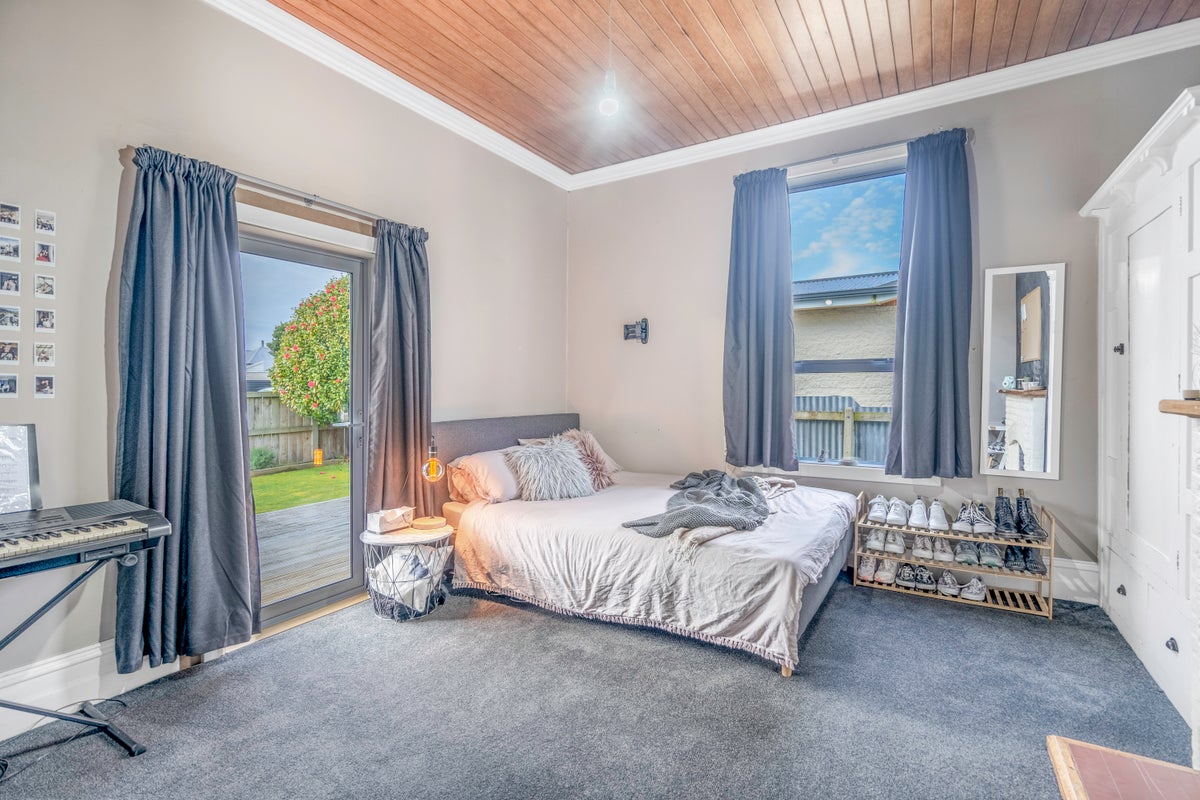 45 Robertson Street, Richmond, Invercargill - Carousel 17
