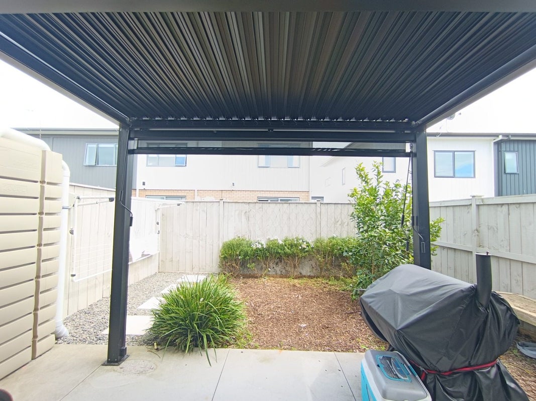 11 Nuku Place, Manurewa, Auckland - Carousel 19