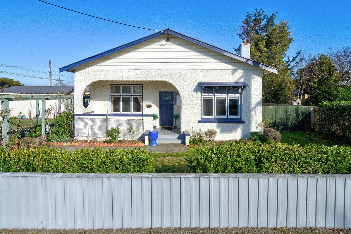 1 Vivian Street, Solway, Masterton - Carousel 1