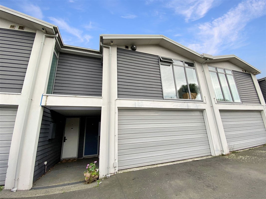 34C Taramea Place, Addington, Christchurch - Carousel 12