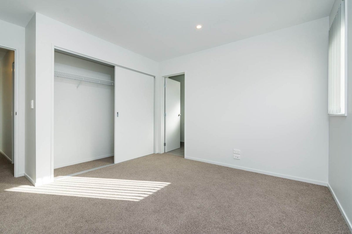 79A Salamanca Road, Sunnynook, Auckland - Carousel 14