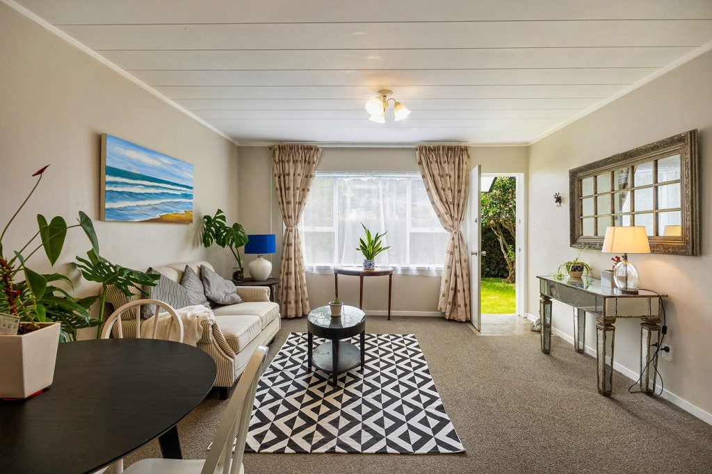 3/189 Hendon Avenue, Owairaka, Auckland - Carousel 1