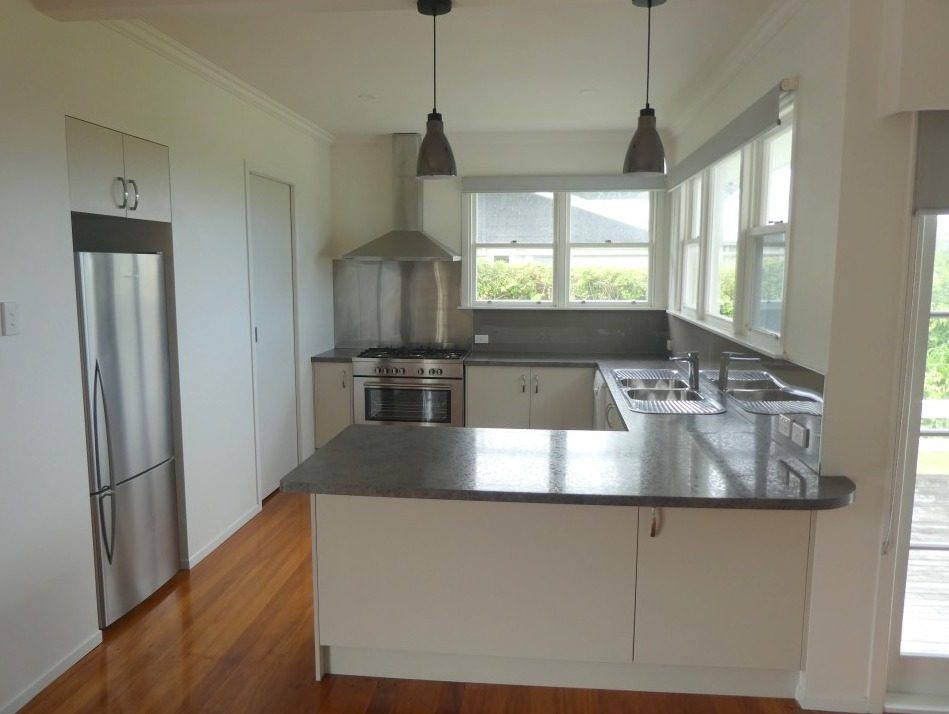 44 Moana Road, Okitu, Gisborne - Carousel 2