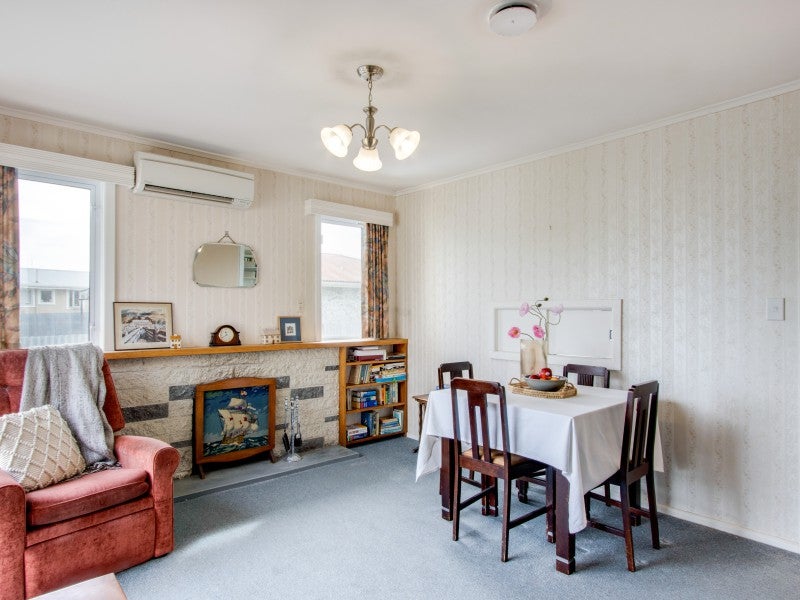 18 Barnard Avenue, Maraenui, Napier - Carousel 2