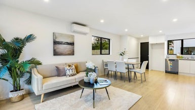 6/135 Lancaster Road, Beach Haven, Auckland - Carousel 1
