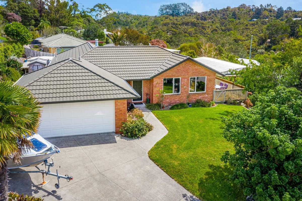 57 Coastal Heights, Stillwater, Silverdale - Carousel 2