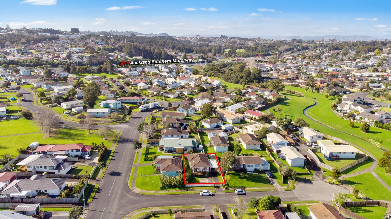 2/17 Rata Vine Drive, Wiri, Auckland - Carousel 15