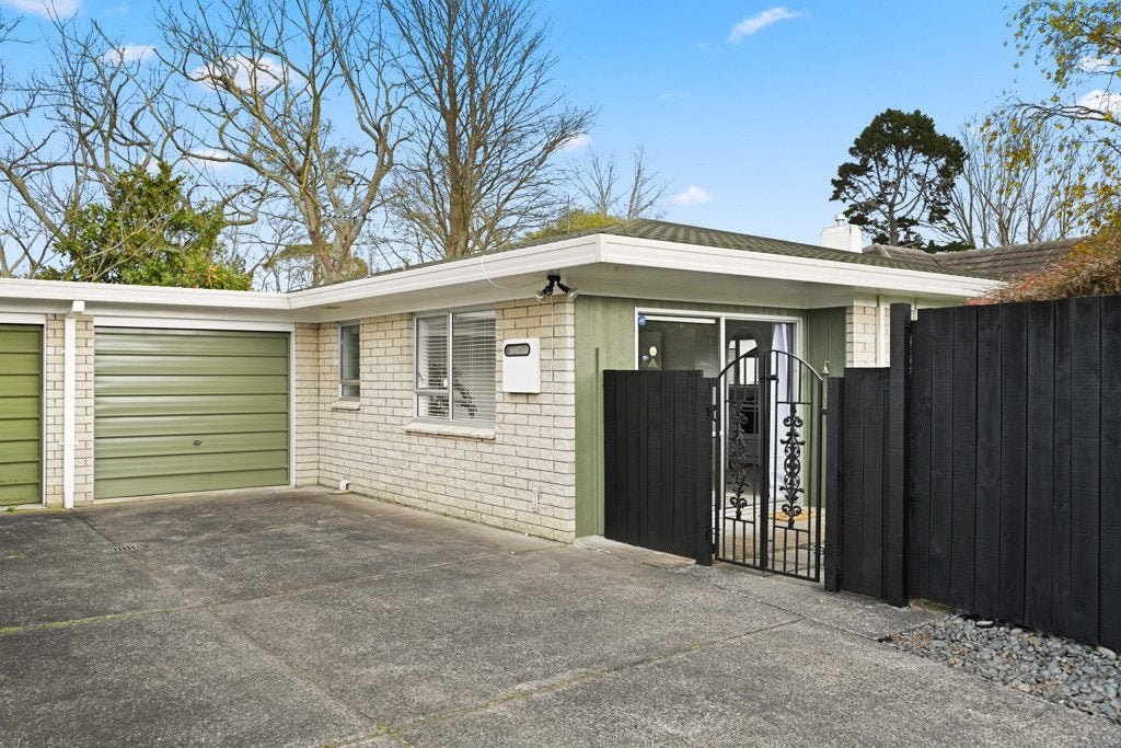 49A Rimu Street, Maeroa, Hamilton - Carousel 1