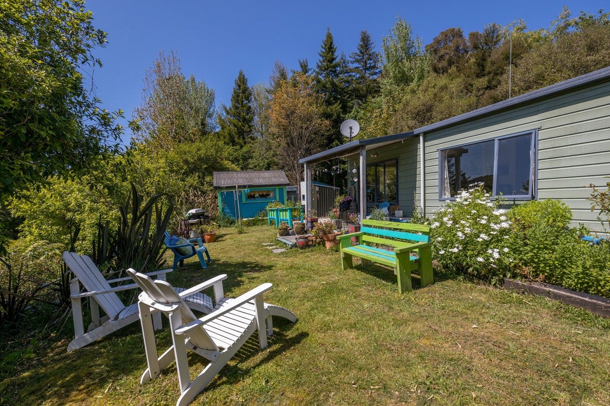 117 Marahau Valley Road, Motueka - Carousel 2
