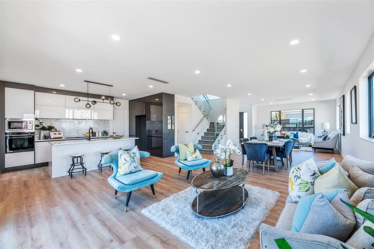 14 Cumulus way, Ranui, Auckland - Carousel 2