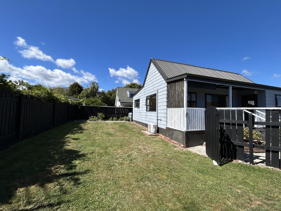 2/17 Ranui Road, Stoke, Nelson - Carousel 10