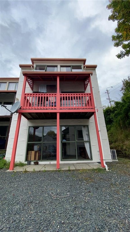 8/63 Opoho Road, North East Valley, Dunedin - Carousel 2