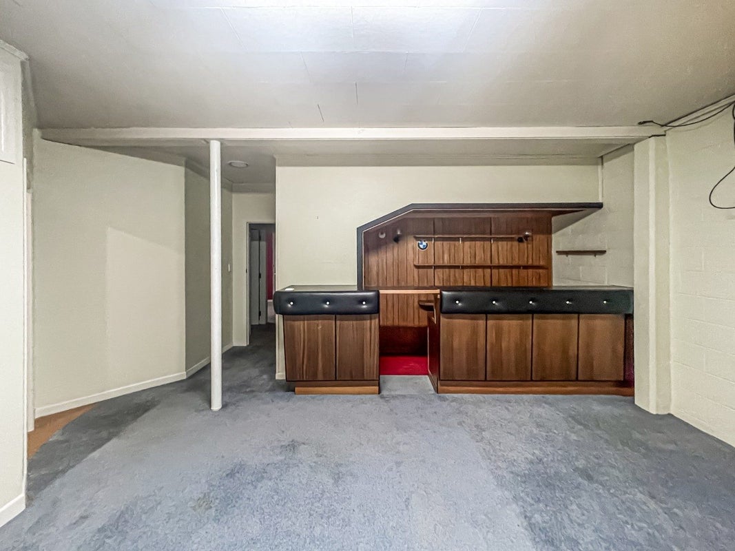 7 Riverview Terrace, Fairfield, Hamilton - Carousel 19