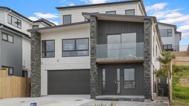 12 Alluvial Street, Flat Bush, Auckland - Carousel 1