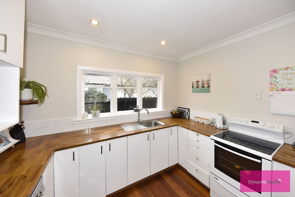 163A Riverlea Estate Drive, Kainga, Christchurch - Carousel 2
