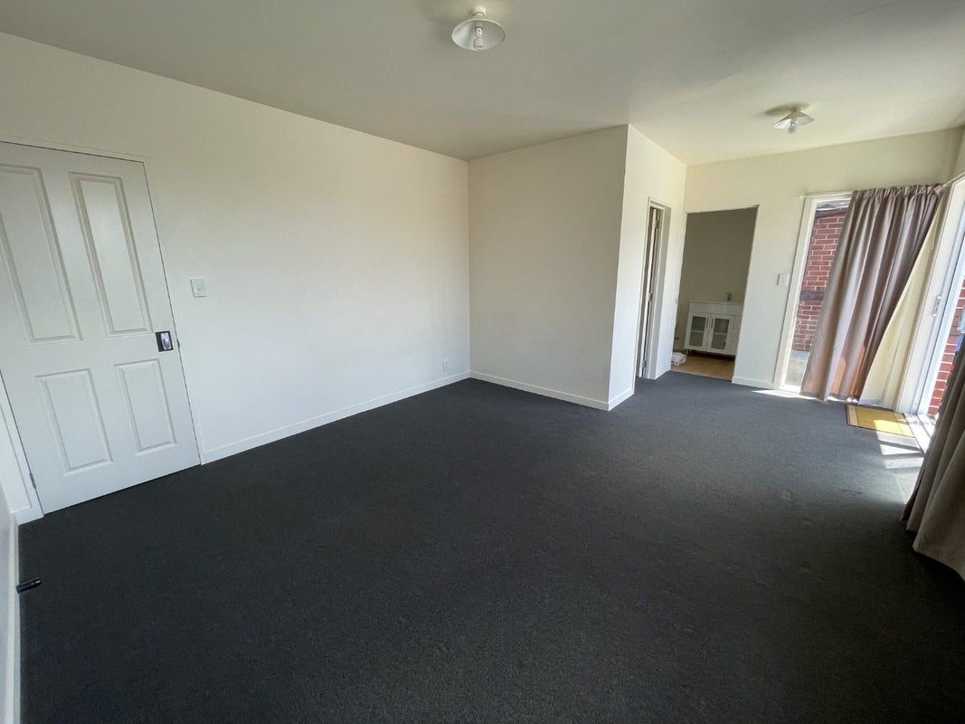 26 Church Street, Hampstead, Ashburton - Carousel 1