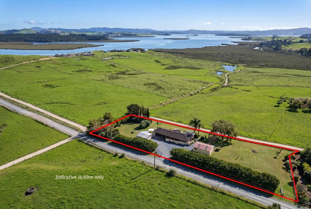 90 Gilbert Road, Whangarei, Whangarei, Northland - Carousel 39